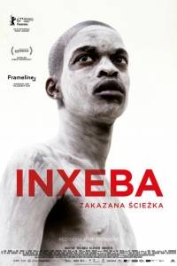 Inxeba. zakazana ścieżka online / Inxeba online (2017) | Kinomaniak.pl