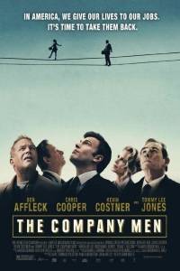 Company men, the(2010) - zdjęcia, fotki | Kinomaniak.pl