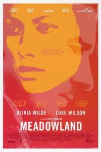 Meadowland(2015) - zwiastuny | Kinomaniak.pl