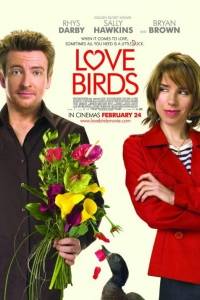 Love birds online (2011) - fabuła, opisy | Kinomaniak.pl