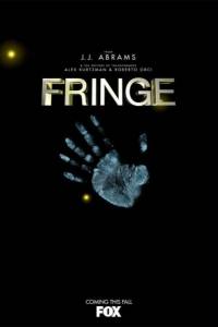 Fringe: na granicy światów/ Fringe(2008) - obsada, aktorzy | Kinomaniak.pl