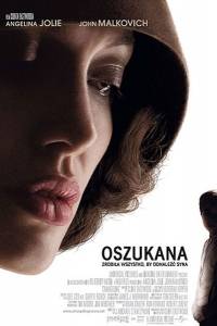 Oszukana online / Changeling online (2008) - recenzje | Kinomaniak.pl