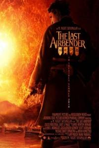 Ostatni władca wiatru online / Last airbender, the online (2010) | Kinomaniak.pl