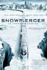 Snowpiercer: arka przyszłości/ Snowpiercer(2013)- obsada, aktorzy | Kinomaniak.pl