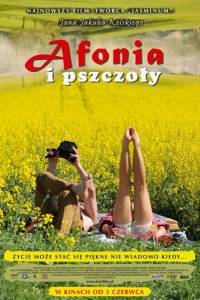 Afonia i pszczoły online (2009) | Kinomaniak.pl
