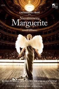 Niesamowita marguerite online / Marguerite online (2015) | Kinomaniak.pl