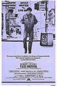 Taksówkarz online / Taxi driver online (1976) - fabuła, opisy | Kinomaniak.pl