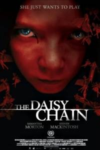 Diabelskie igraszki online / Daisy chain, the online (2008) | Kinomaniak.pl