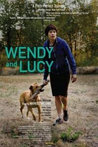 Wendy i lucy online / Wendy and lucy online (2008) | Kinomaniak.pl