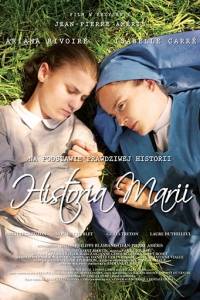 Historia marii online / Marie heurtin online (2014) | Kinomaniak.pl