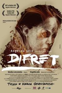 Difret online (2014) | Kinomaniak.pl
