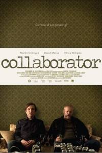 Collaborator online (2011) | Kinomaniak.pl