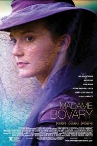 Madame bovary(2014) - zdjęcia, fotki | Kinomaniak.pl