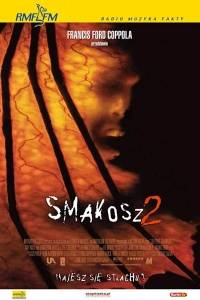 Smakosz 2 online / Jeepers creepers 2 online (2003) | Kinomaniak.pl