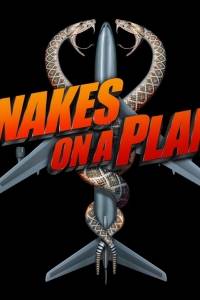 Węże w samolocie online / Snakes on a plane online (2006) | Kinomaniak.pl