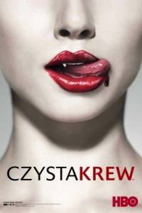 Czysta krew online / True blood online (2008) | Kinomaniak.pl