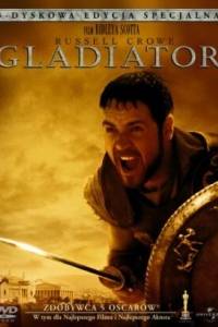 Gladiator online (2000) | Kinomaniak.pl