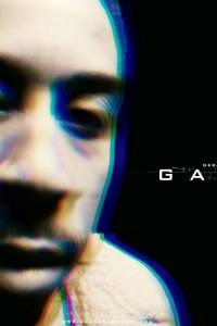 Gamer online (2008) - recenzje | Kinomaniak.pl