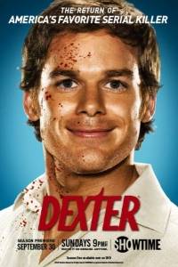 Dexter online (2006) | Kinomaniak.pl