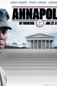 Annapolis online (2006) - fabuła, opisy | Kinomaniak.pl
