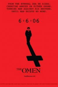 Omen online / Omen, the online (2006) - recenzje | Kinomaniak.pl