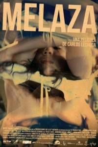 Melasa online / Melaza online (2012) | Kinomaniak.pl