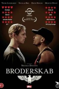Braterstwo online / Broderskab online (2009) - pressbook | Kinomaniak.pl