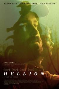 Hellion online (2014) | Kinomaniak.pl