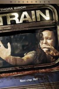 Train online (2008) | Kinomaniak.pl