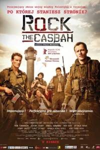 Rock ba-casba online (2012) | Kinomaniak.pl