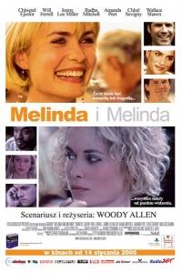 Melinda i melinda online / Melinda and melinda online (2004) | Kinomaniak.pl