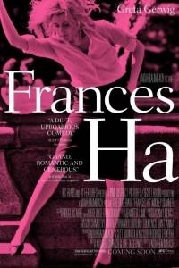 Frances ha online (2012) - fabuła, opisy | Kinomaniak.pl