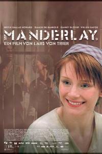 Manderlay online (2005) | Kinomaniak.pl