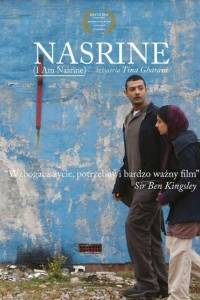 Nasrine online / I am nasrine online (2012) | Kinomaniak.pl