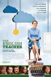 English teacher, the online (2013) | Kinomaniak.pl
