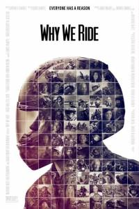 Co nas kręci online / Why we ride online (2013) | Kinomaniak.pl