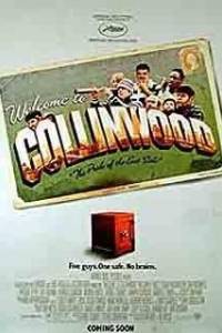 Witajcie w collinwood online / Welcome to collinwood online (2002) | Kinomaniak.pl