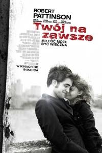 Twój na zawsze online / Remember me online (2010) | Kinomaniak.pl