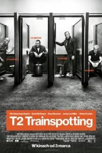 T2: trainspotting 2 online (2017) | Kinomaniak.pl