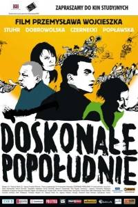 Doskonałe popołudnie online (2005) | Kinomaniak.pl