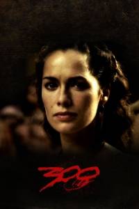 300(2006)- obsada, aktorzy | Kinomaniak.pl