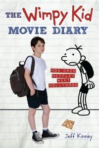 Dziennik cwaniaczka online / Diary of a wimpy kid online (2010) | Kinomaniak.pl