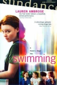 Swimming(2000)- obsada, aktorzy | Kinomaniak.pl