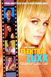 Elektra luxx online (2010) | Kinomaniak.pl