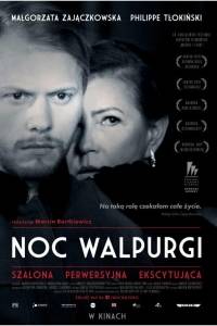Noc walpurgi online (2015) | Kinomaniak.pl