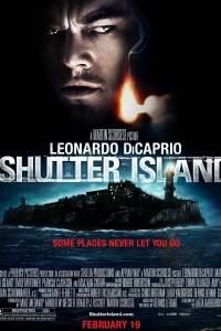Wyspa tajemnic/ Shutter island(2009) - zwiastuny | Kinomaniak.pl