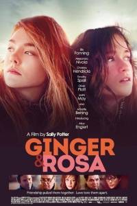 Ginger & rosa(2012) - zdjęcia, fotki | Kinomaniak.pl
