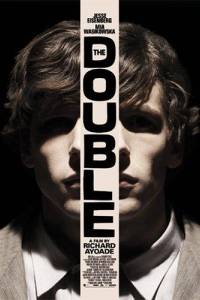 Double, the online (2013) | Kinomaniak.pl