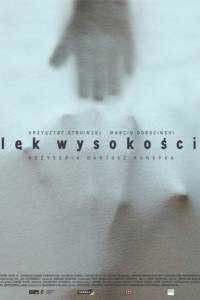 Lęk wysokości online (2011) | Kinomaniak.pl