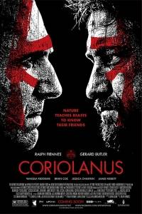 Koriolan online / Coriolanus online (2011) | Kinomaniak.pl